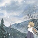 Zoku Natsume Yuujinchou
