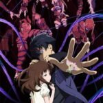 Big Order (TV)