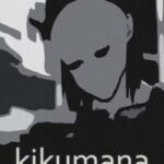 Kikumana
