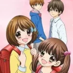 12-sai.: Chicchana Mune no Tokimeki 2nd Season