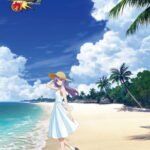Monster Strike: Mermaid Rhapsody