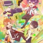 Ozmafia!! Special