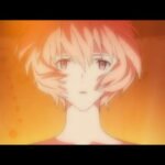Sakura Nagashi