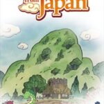 Furusato Saisei: Nippon no Mukashibanashi