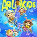 Aqua Kids