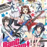 BanG Dream!