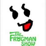 Anime Cofun Gal no Coffy (TV)