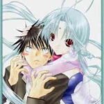 DearS: Kin no Tama desu no?