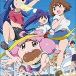 Teekyuu 8 Specials