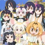 Kemono Friends