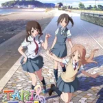 Tari Tari