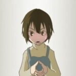 Kimi to no Tadashii Yakusoku