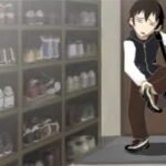 Kimi to no Tadashii Yakusoku (2007)
