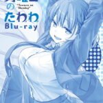Getsuyoubi no Tawawa Specials