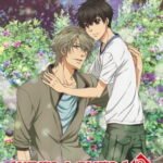 Super Lovers 2