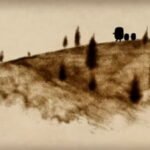 Anime Calihara no Uta