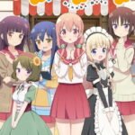 Hinako Note