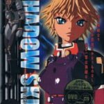 Shadow Skill: Kurudaryuu Kousatsuhou no Himitsu