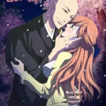 Souryo to Majiwaru Shikiyoku no Yoru ni…