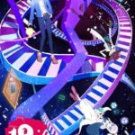 18if