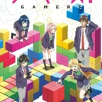 Gamers!