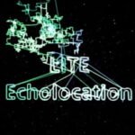 Echolocation