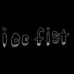 Ice Fist