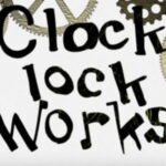 Clock Lock Works
