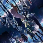 Juuni Taisen