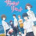 Sakurada Reset