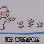 Anime Kawa wa Dare no Mono?