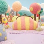 Fuwafuwa Hour: Pui Pui & Muu Muu