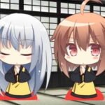 Dies Irae: Irasshai Zonnenji