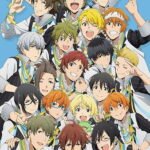 The iDOLM@STER SideM