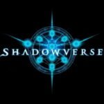Shadowverse PVs