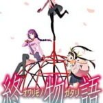 Owarimonogatari 2nd Season Recaps