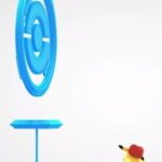 Anime Toho Cinemas x Pokemon Go