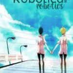 Robotica*Robotics