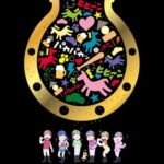 Osomatsu-san: Ouma de Kobanashi