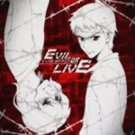 Evil or Live Recap