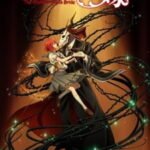 Mahoutsukai no Yome Recap