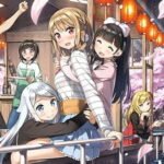 Imouto sae Ireba Ii. (ONA) Specials