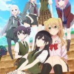 Citrus
