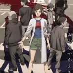 Kokkoku