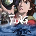 Flag Director’s Edition: Issenman no Kufura no Kiroku