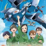 Hisone to Maso-tan