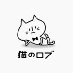 Neko no Robu