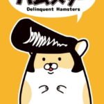 Yankee Hamster