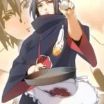 Naruto: Shippuuden – Sunny Side Battle