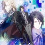 Butlers: Chitose Momotose Monogatari
